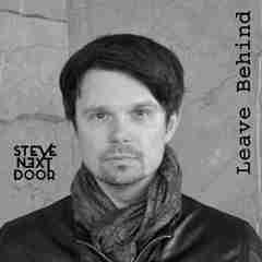 Leave Behind 2020 Steve Next Door sw